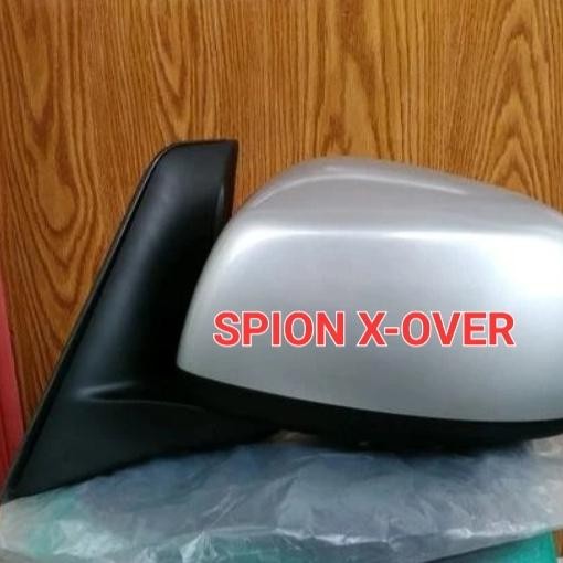KACA SPION SUZUKI X OVER SX4 X-OVER XOVER