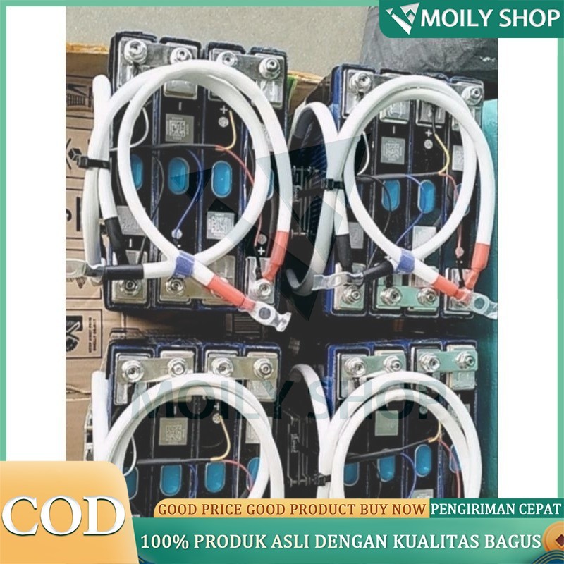 100% baterai baru 2025 CATL/BYD Battery Lifepo4 12v 120ah/100AH Battery Lifepo4 12v 120ah 100ah plus