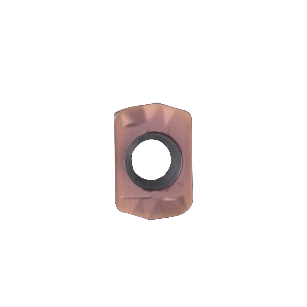 

10pcs Korea KPOP 100% Original LPGT LPGT01 LPGT0102 LPGT010210ER -GM KP930 KP935 Milling Insert