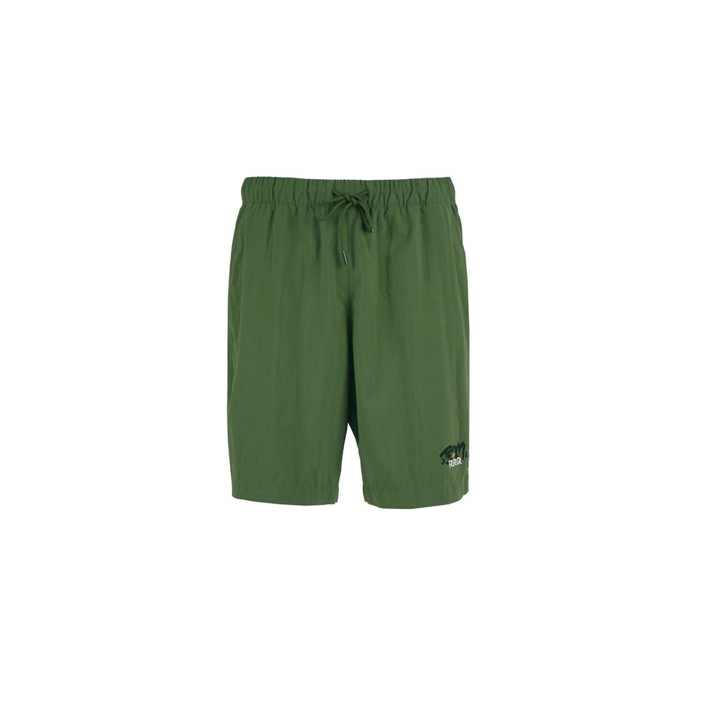 3Second x RRQ The Dark Horse Boardshort Nylon Cargo 104032414HJ