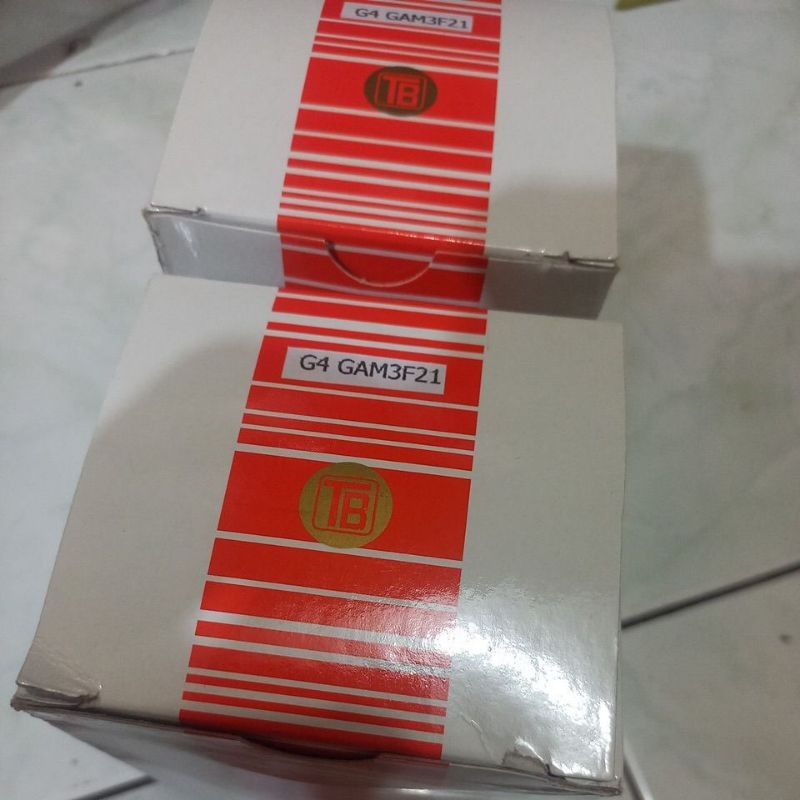 Flyback G4 GAM3F21 G4GAM Gagam