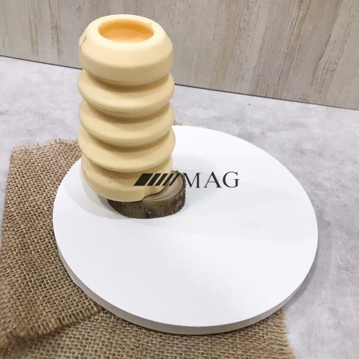 Busa Stopper ShockBreaker W204 W212 Mercedes Benz Buffer Shock W204 - Depan