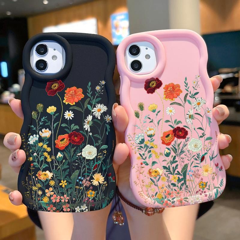 Softcase For Oppo A5 PRO A31 2020 A32 A33 2020 A38 A5 2018 AX5 A5 2020 A53 2020 A53s A53s 5G Casing 