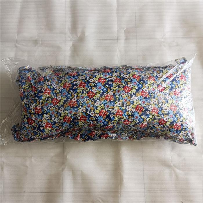 BANTAL CINTA DEWASA PANJANG