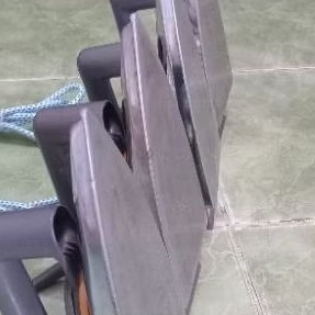 setrika philips bekas