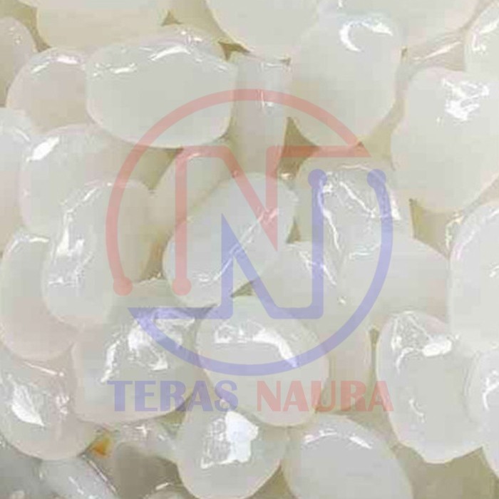 

BIG PROMO Kolang Kaling Super Kenyal dan Legit 1Kg ready