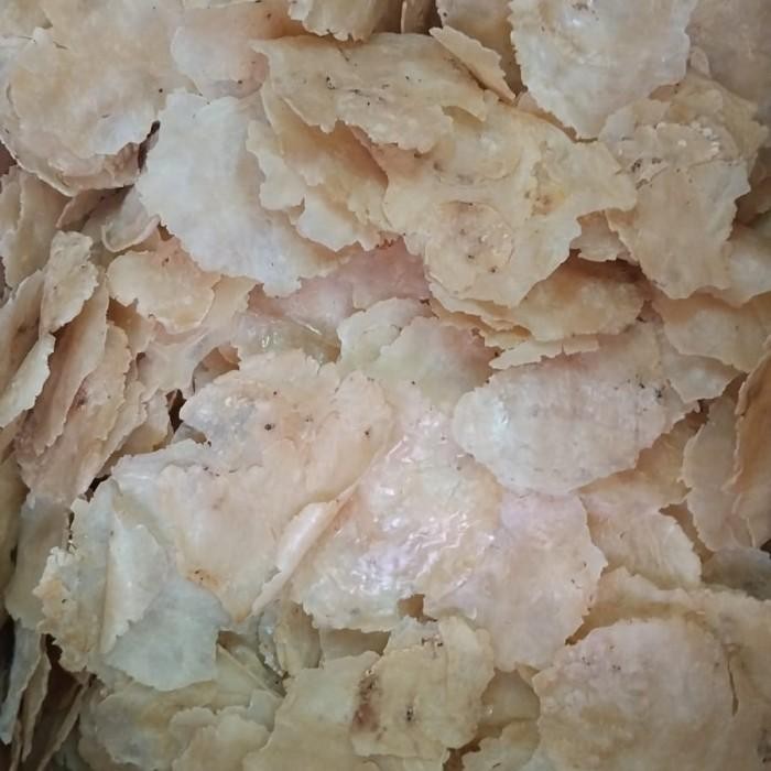 

Emping 500gr