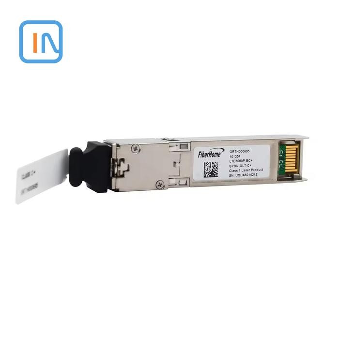 SFP C++ OLT FIBERHOME SERIES AN5516