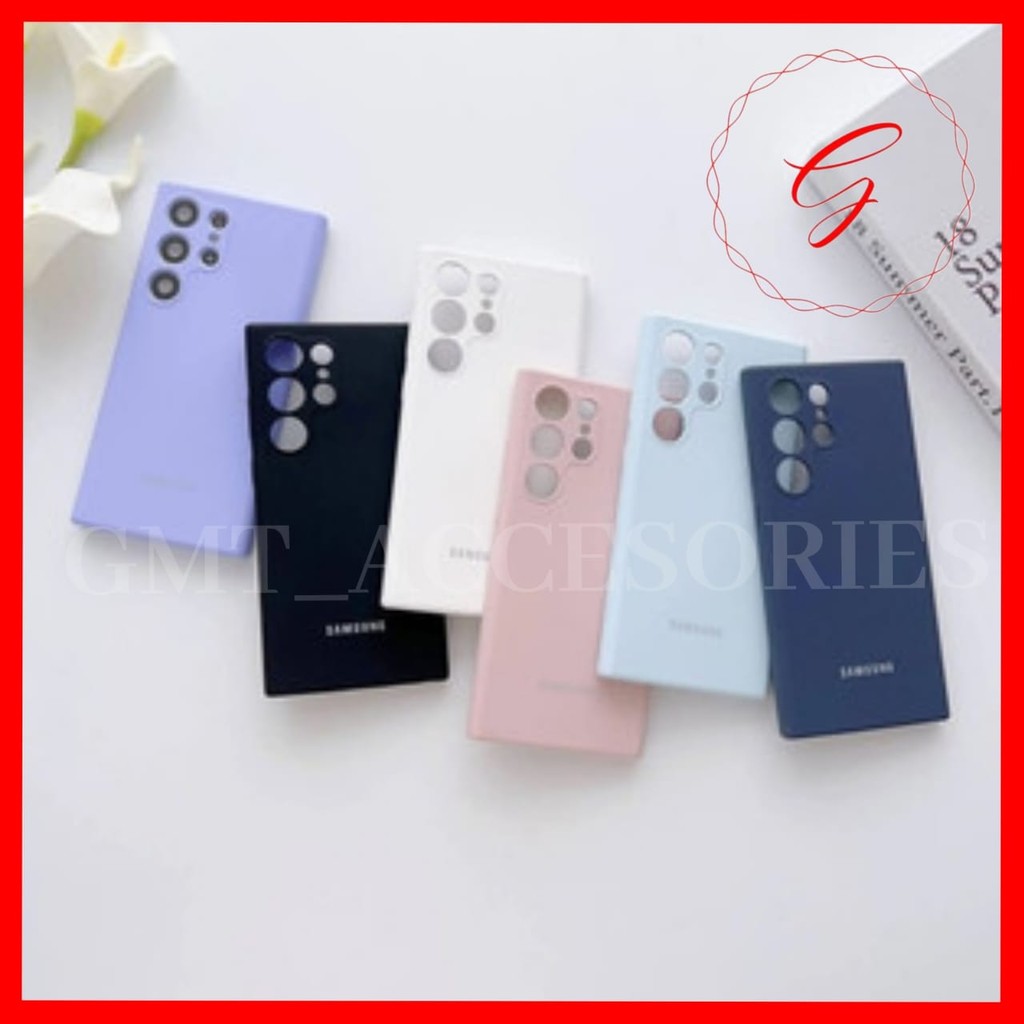 SOFTCASE SILICON RUBBER ANTI NODA REALME X XT 2 PRO 3 3 PRO 5 5i 5S 5 PRO C1 C2 C3 C11 2020 C11 2021