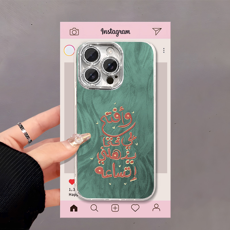 Case Cocok untuk HP Transsion Infinix HOT 30I NFC HOT10LITE 10 NFC HOT9 PLAY SMART 8 SMART 6RAM 5