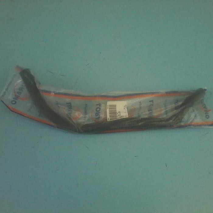 Part- Selang by pass panjang Civic wonder No 1