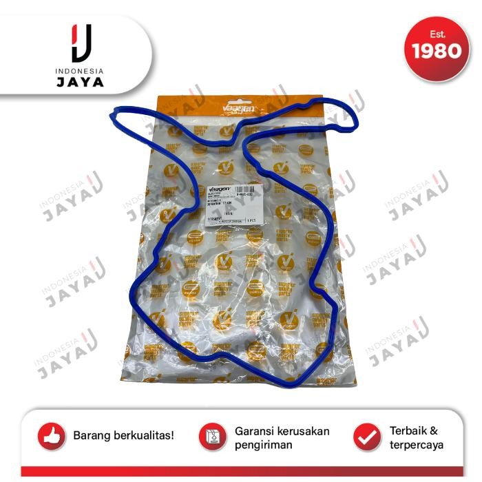 Gasket Cover Valve Mitsubishi Xpander 17-ON VAAGEN