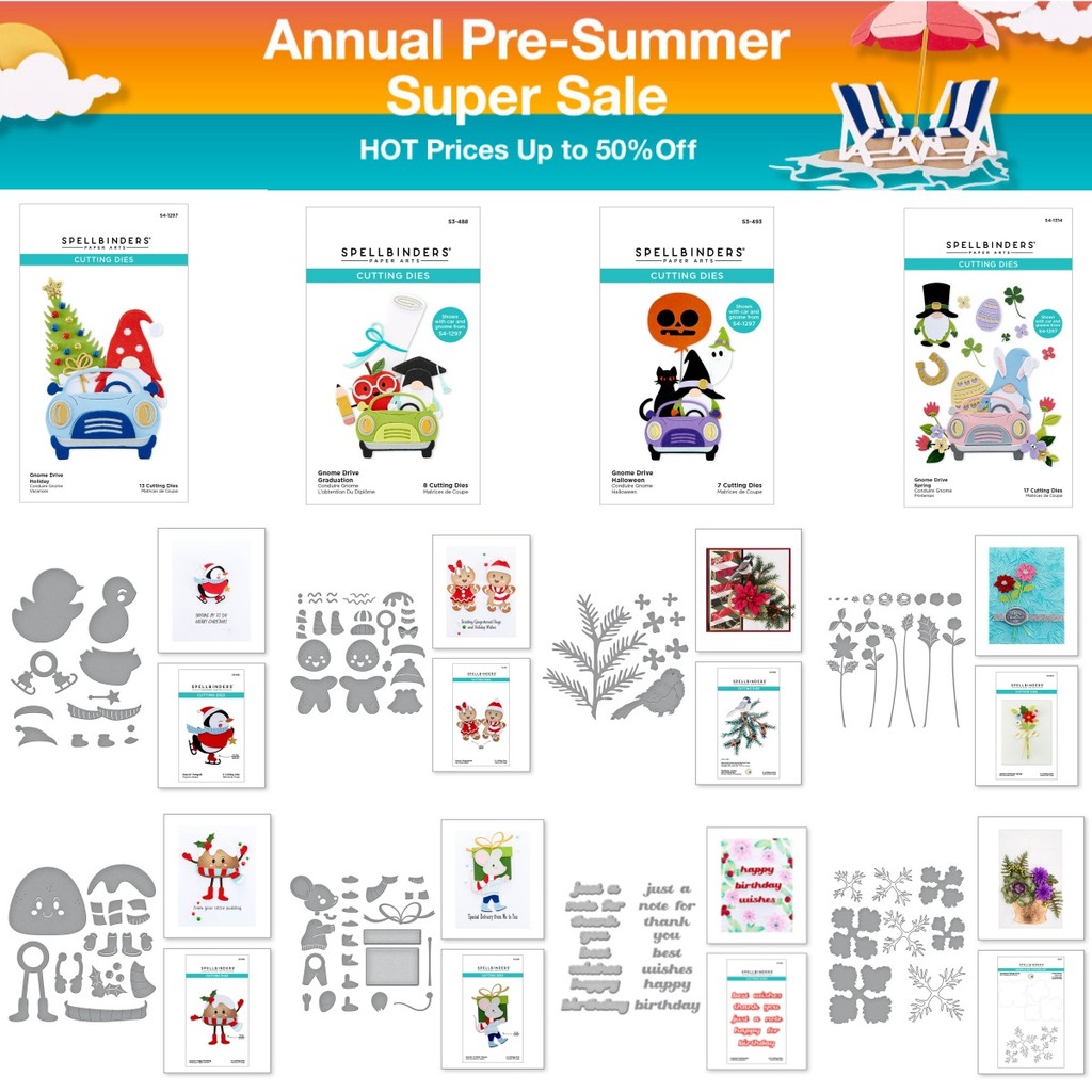 

2025 Snowman Ghost Press Plate Metal Cutting Dies Stencil for Craft Decoration Embossing Die DIY Greeting Card