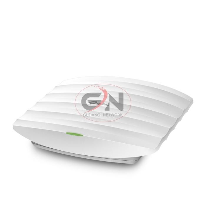 TP-Link EAP265 HD TPLink AC1750 Wireless MU-MIMO Gabit Access Point
