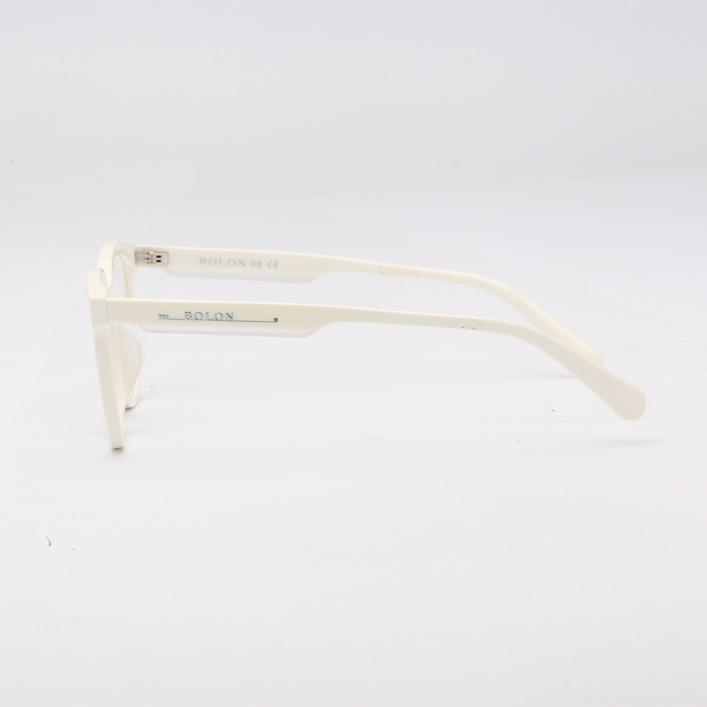 Bolon Kacamata Unisex F BN BJ3128 B91 51