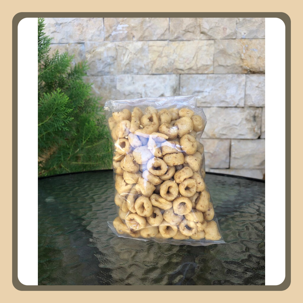 

Pothil Renyah Pothil Gurih Pothil 250 gr Pothil Enak Photil Kriuk