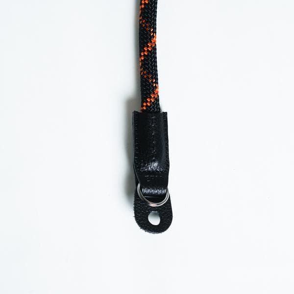 EPM Yosemite Camera Neck Strap Alpha 9mm / Tali Kamera Leica