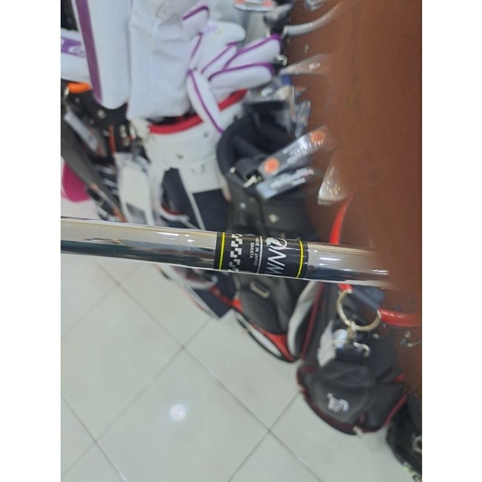 stik golf putter honma 2003 CO