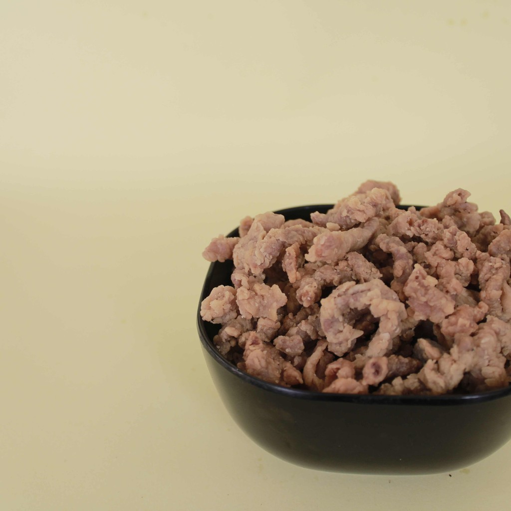 

Usus kRISPI 1Kg SOS Pedas Daun Jeruk Original Mantap