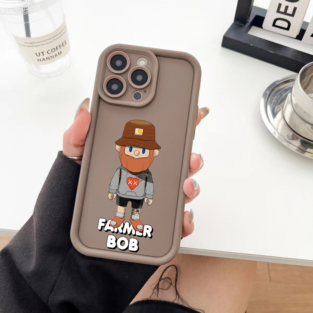 Case OPPO reno 5 pro 5Z 5F 6 6Z reno5 reno6 reno 4 4G 2Z 2F renoZ reno4 3 2 Z reno2F A91 cute cartoo