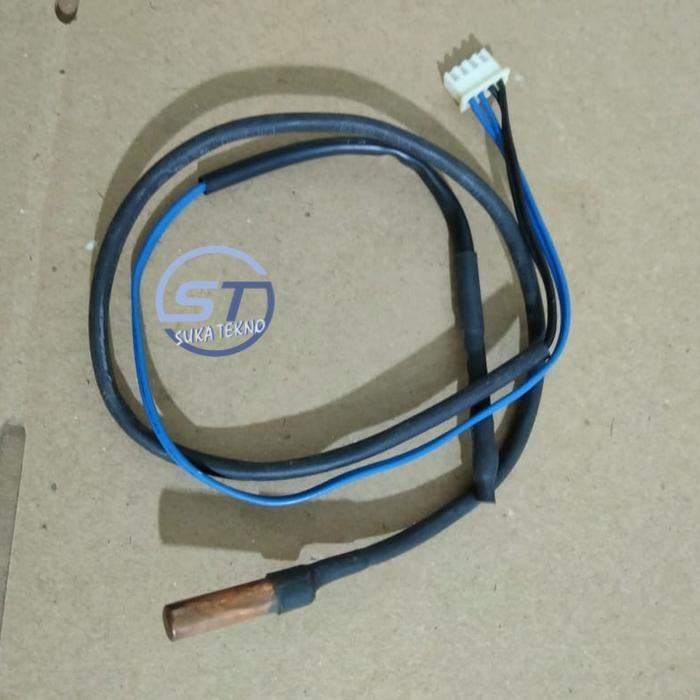 TERMIS AC AQUA AQA KR5ANE-9ANE ORIGINAL