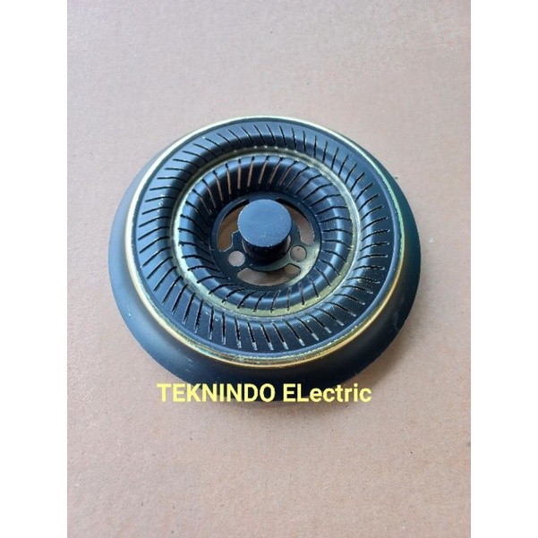 burner kompor gas tanam original progas niko dllCO