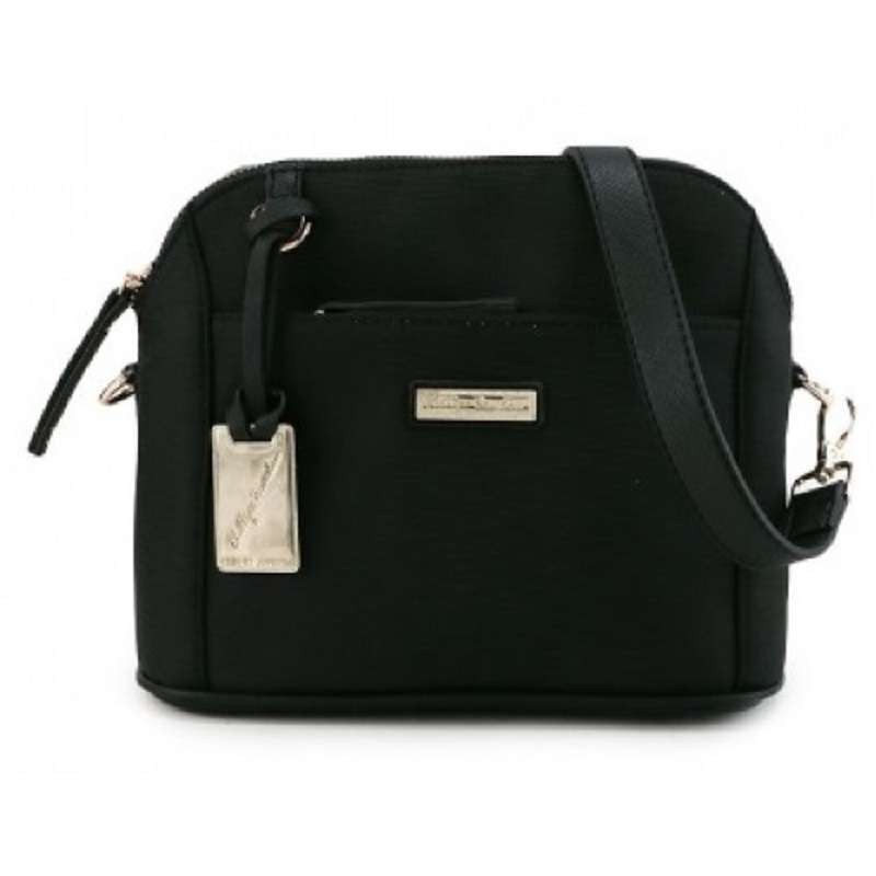 Phillipe Jourdan Domine Tas Selempang Wanita