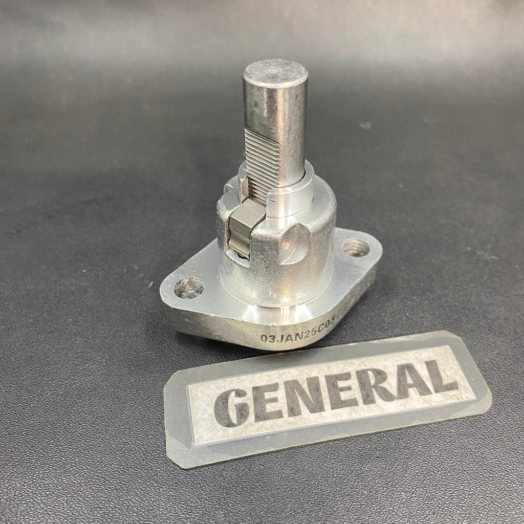 STELAN KETENG KARISMA VARIO BEAT RACING CRUN TONJOKAN TENSIONER