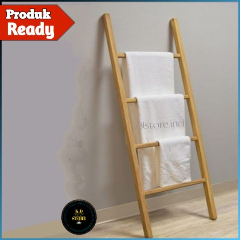 gantungan jilbab susun gantungan jilbab aesthetic