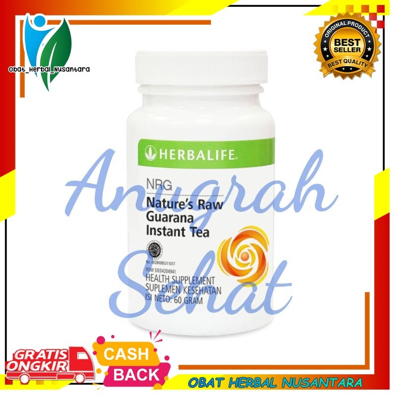 

NRG Tea (Nrg Tea Murah) (Teh Nrg Murah) (Nrg Tea Murah) Pembakar Lemak Menjadi Energi Tea