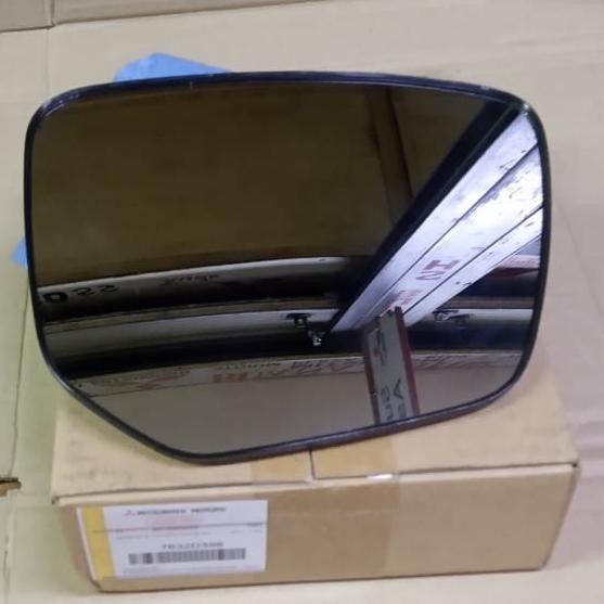 kaca spion xpander dan xpander cross original - KANAN / driver quality