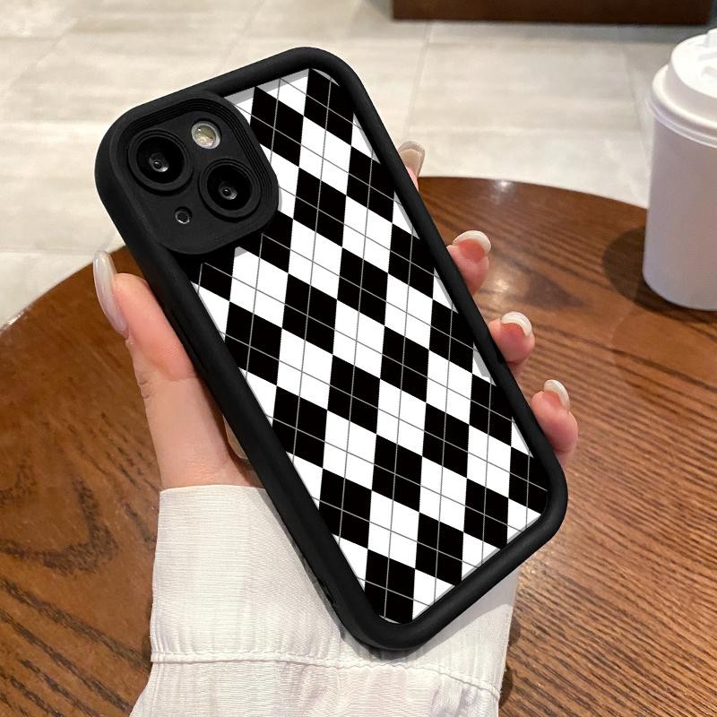 Casing Hp For Vivo Y20 2020 2021 Y21 Y22 Y22s Y27 4G 5G Y27s Y30 Y30i Y31 Y33 Y33e Y33s Y33t Y35 Y36