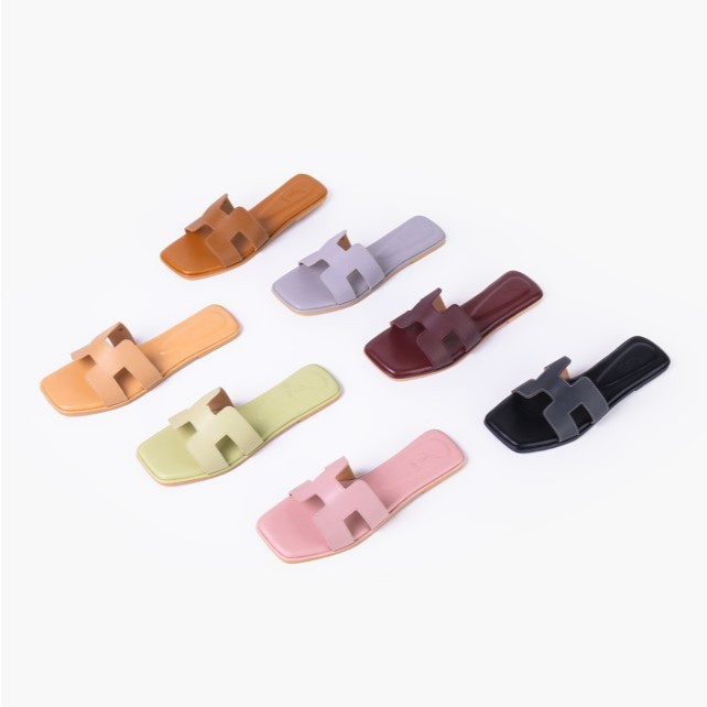 GENIALLSHOP FAYT Onasis