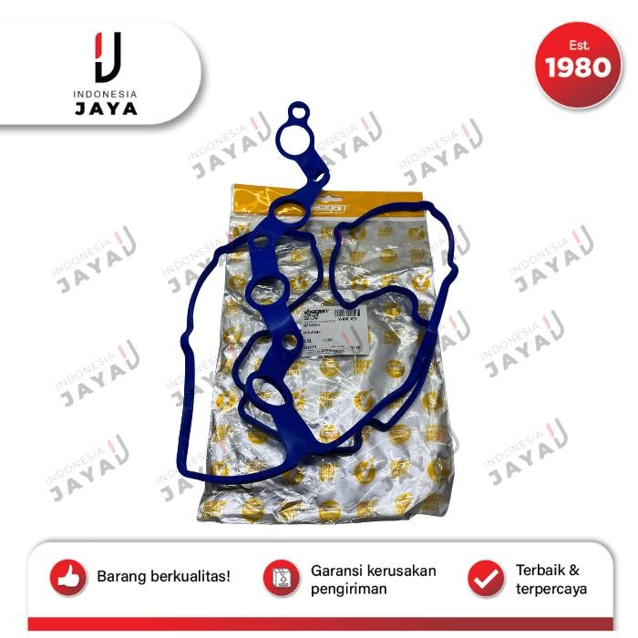 Gasket Cover Valve Mitsubishi Outlander VAAGEN