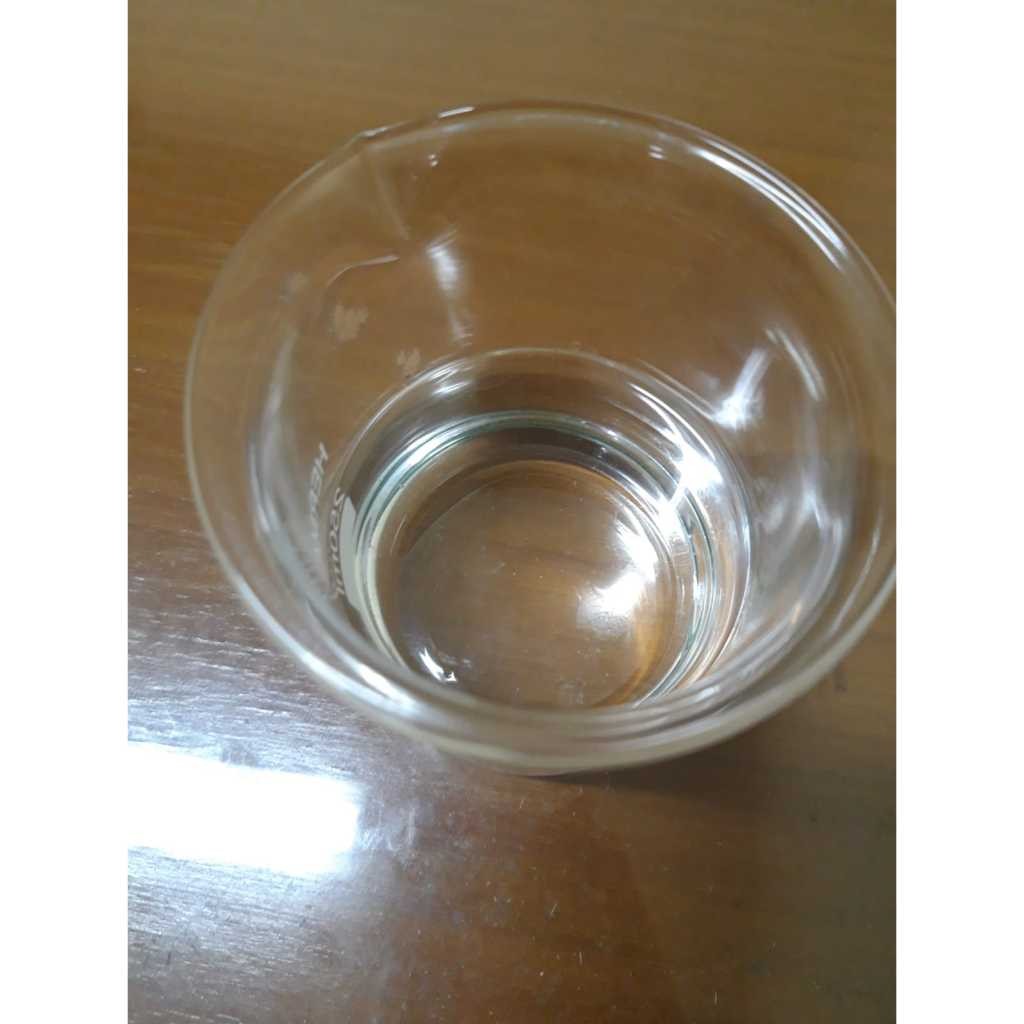 ISO AMYL ACETATE / ISOAMYL ACETATE / AMYL ACETATE - 1 LTR Co