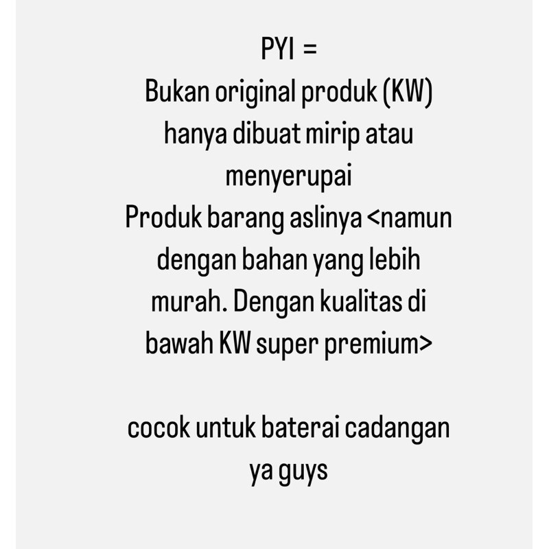 Baterai Olympus Li -42B Compatible Charger Li -40  for Olympus VR-320, VR-330, Stylus 7030, Stylus 5