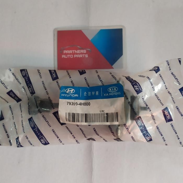 check door pintu depan kanan HYUNDAI H-1 quality