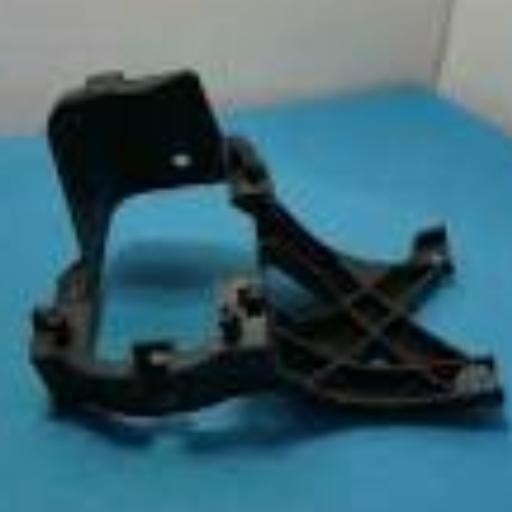 E11651684B Brecket Fog lamp Rh ford Escape TOP