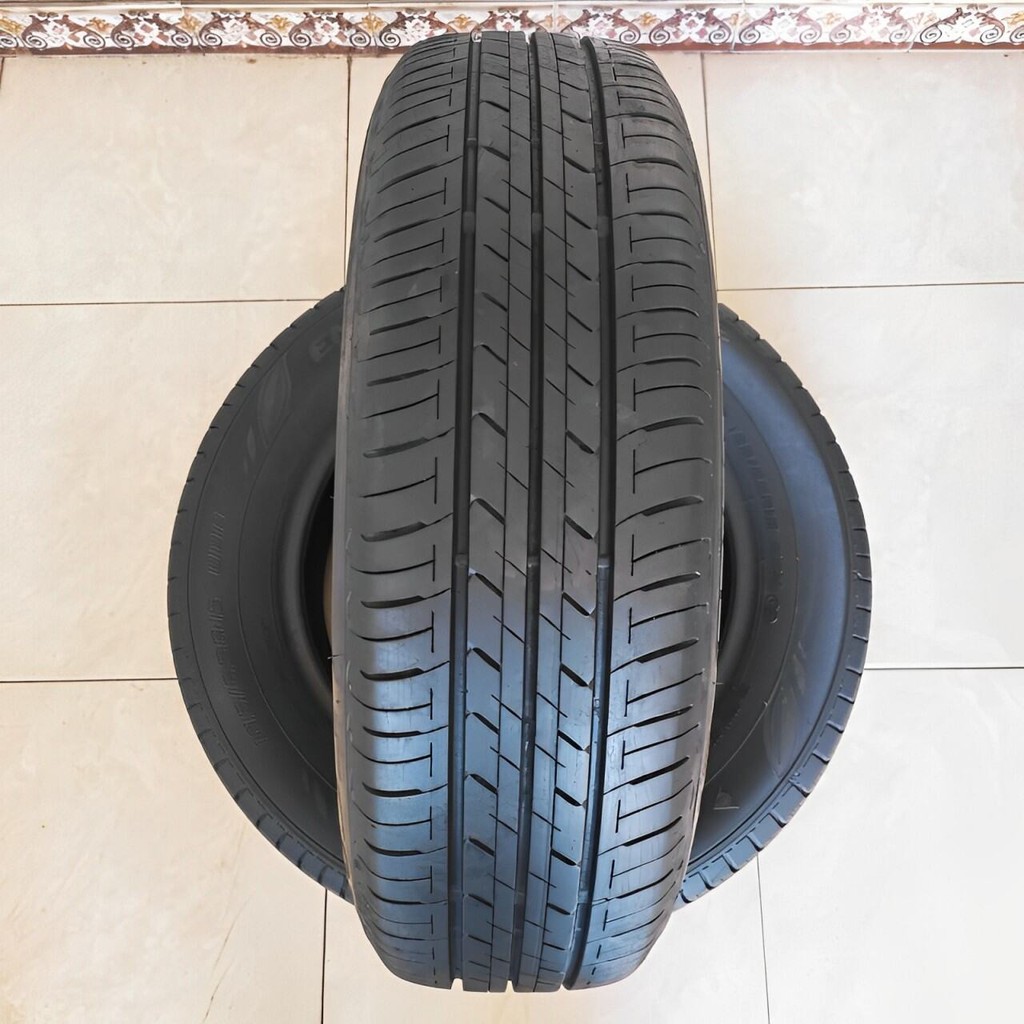 BAN MOBIL UKURAN 185/70 RING 14 TUBLES