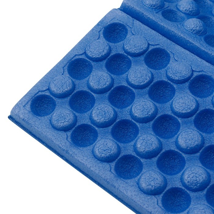 

Promo Protabe Outdoor Foam Seat Pad Waterproof Chair Cushion
