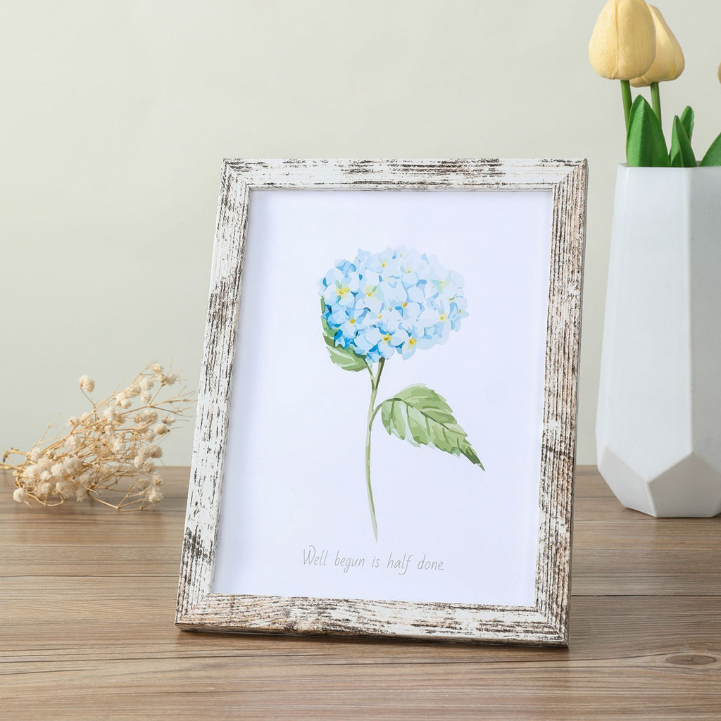 

Wood Small Photo Frame For Wall Hanging With Plexiglass 9X13 10x15 13X18 15X20cm wooden Picture Frame For Pictures Photo Decor
