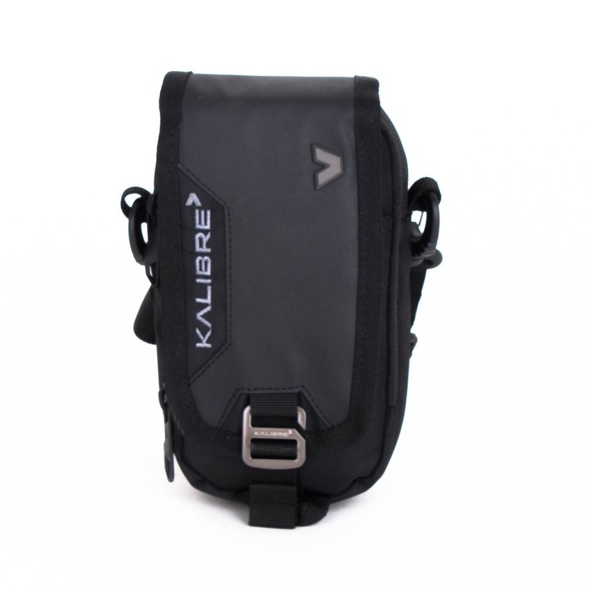 Tas Hp Kalibre Selempang & Pinggang Smartphone Case 928056 Original