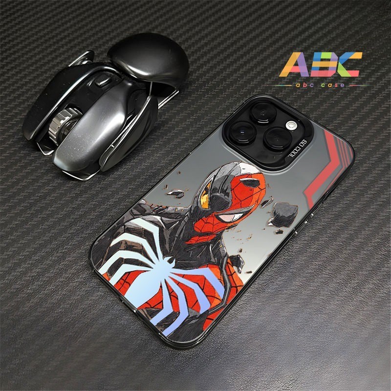 ABC CASE Mobile phone case VIVO seri Kompatibel untuk VIVO Y20 Y20S Y11S Y12S Y12A Y17 Y3S Y15 casin