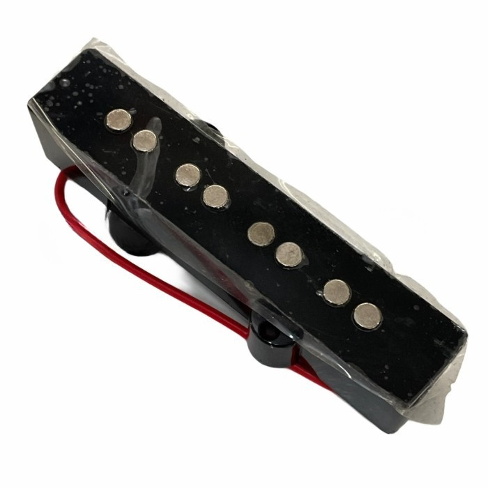Pickup Bass Jazz Bass Pasif G794