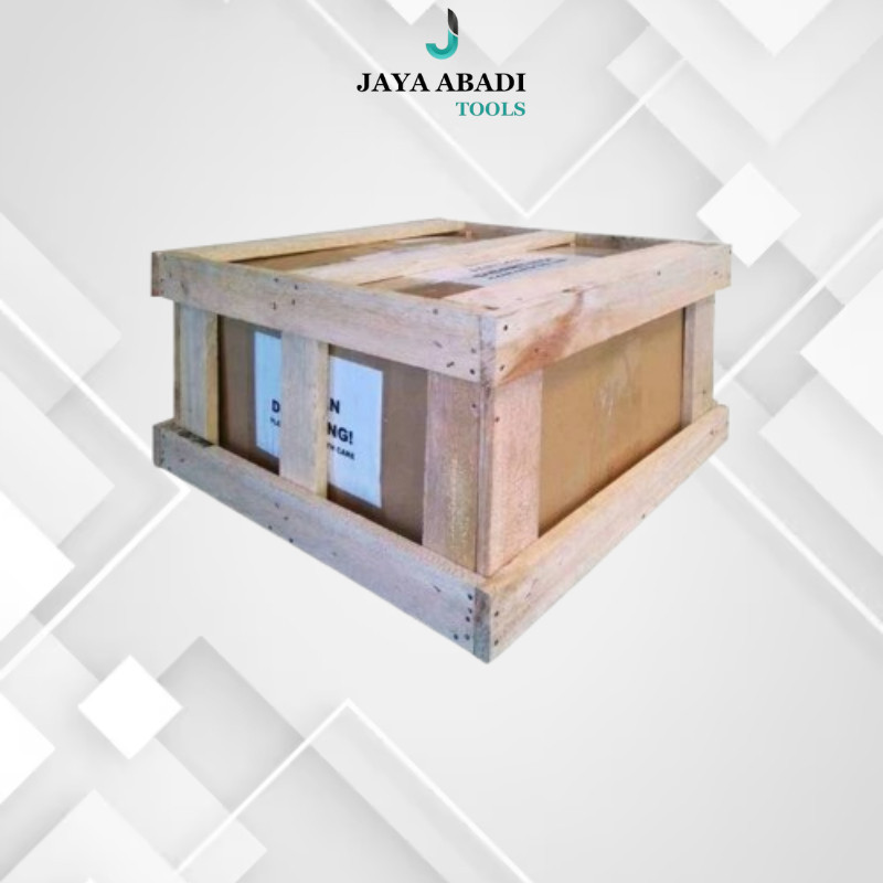 

Xtra Kayu Packing Kayu Tambahan