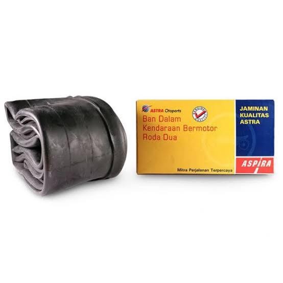 r Z e Ban Dalam Aspira 225/250-17 (70/90-17)
