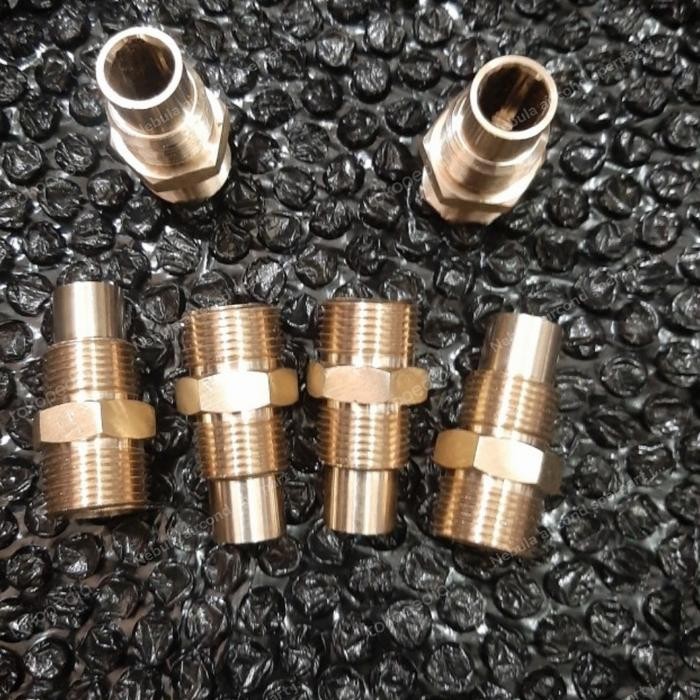 NEPEL DRAT STEAM JET CLENER TOOL