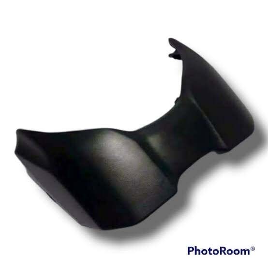 Laci Mio Smile Kantong Laci Mio Smile