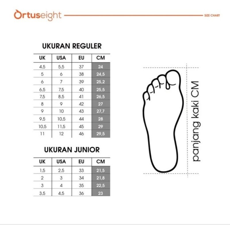 SEPATU BOLA ORTUSEIGHT CATALYST LIBERTE V3 FG - ORTUSEIGHT CATALYST LIBERTE V4 FG 100% Original ORTU