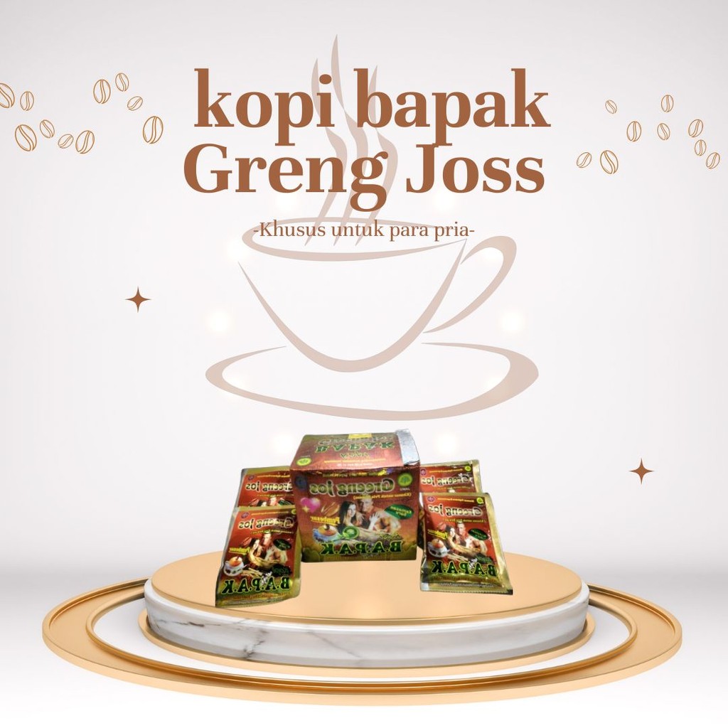 

Extra Power Bapaak